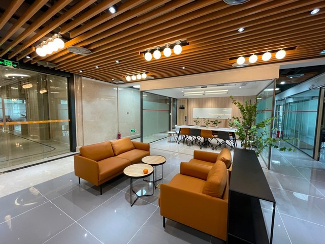 耐盐酸玻璃反应釜哪家好