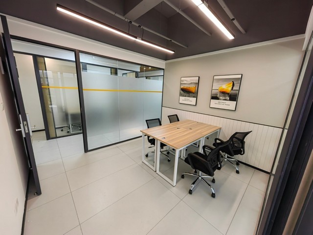 闸门开度编码器批发价